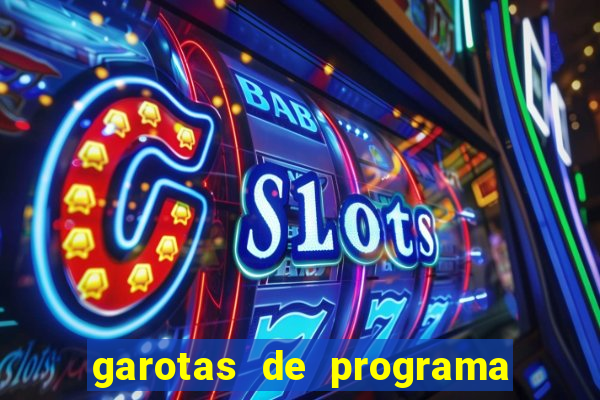 garotas de programa porto velho rondonia